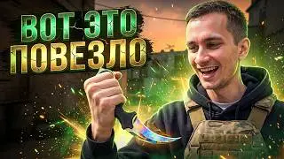 CRAZY WINNINGS ON MYCSGO - WON A 120,000 DROP! MYCSGO Promo Code! MYCSGO Cases