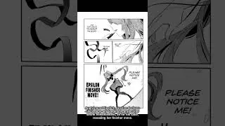 The Eminence in Shadow Ch. 19 - Manga Recap with Voice