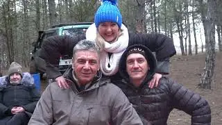 Семья