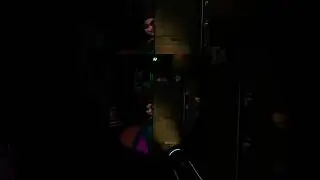 FNAF Help Wanted 2 GAMEPLAY Sun Kicks Me Out 