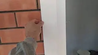 Деталь окна о которой многие не знают.