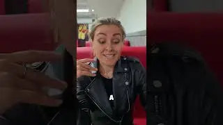 Еда богов