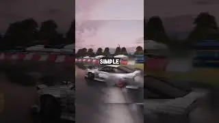 GTA V RADIO IS CRAZY!