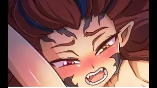 ZOE is Worth It!