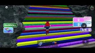roblox story,roblox funny moments,roblox game,roblox animation,gwen roblox,roblox stories,gaming