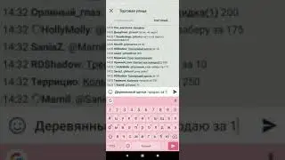 PocketCombats | гайд от новичка |
