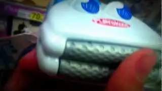 Не покупайте детям игрушки в 