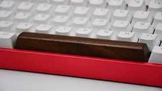 When you miss spacebar in EU4 - EU4 meme