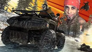 COD.EXE 3