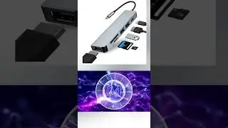 what does USB stand for? 