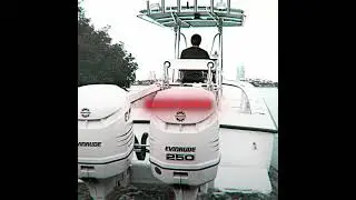 DEXTER | ✻H+3+ЯД✻7luCJIo0T6 | EDIT
