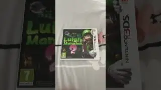 #Top5