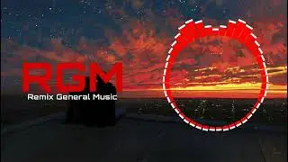 Xcho & timmate & Пабло - Нарекай (Vla90s Remix) [RGM Release]