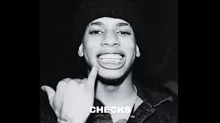 [FREE] DaBaby x NLE Choppa Type Beat 2023 - 