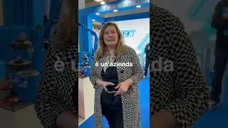 Intervista OMCN per UtensileriaOnline
