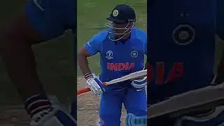 One kiss x I was never there x Ms Dhoni 