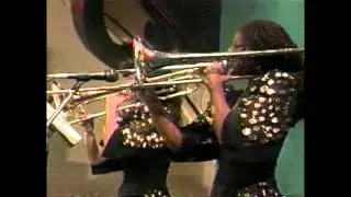 Son de Azucar - Corazon de Azucar