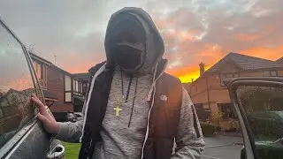 Goldfish | Official Music Video