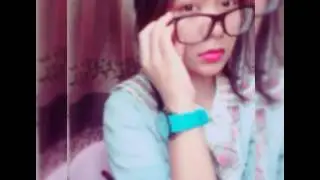 មេឃកំពុងភ្លៀងហើយ Cover Remix By HØv BØy ( Kwân Jøv )