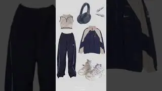 y2k Fashion like idols inspiration #shorts #youtubeshorts #kpopfashion
