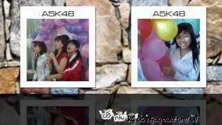 Bạn Ơi-To A5k48 THPT Yên Phong 1