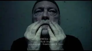 marko grobler delfini.mov