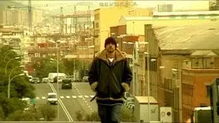 ZPU - Camino Sólo (Music Video)
