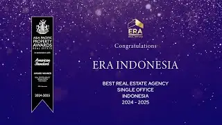 Best Real Estate Agency (Single Office)