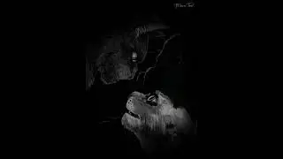 𝑫𝒆𝒔𝒕𝒓𝒐𝒚 𝑴𝒆✞𝑴𝒂𝒑𝒍𝒆𝒔𝒉𝒂𝒅𝒆✣𝑨𝒑𝒑𝒍𝒆𝒅𝒖𝒔𝒌