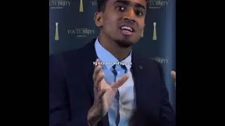 Kata-kata Isa Isarb