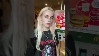 ЧЕМ ОТЛИЧАЕТСЯ МАК В РАЗНЫХ СТРАНАХ