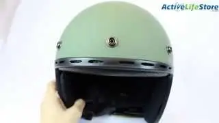 Electric Mashman Snowboard/Ski Helmet Review