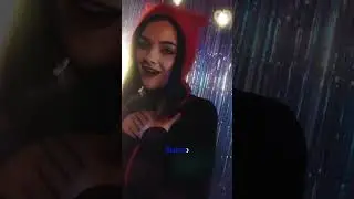 Трек на всех площадках 🤍