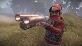 КАК ПРАВИЛЬНО СТАРТОВАТЬ В РАСТЕ ? Rust/Раст /Стрим!