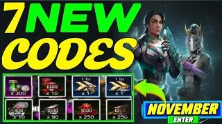 HURRY UP 🔥Shadow Fight 3 Promo Codes 2023- CODES FOR SHADOW FIGHT 3 - SHADOW FIGHT 3 CODE