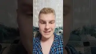 Умер ли Евгений Пригожин?