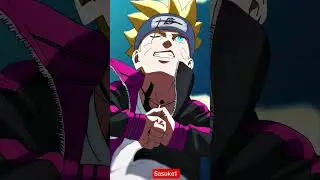 #boruto