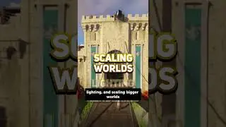 Unity 6 and exciting updates at Unite 2023! 