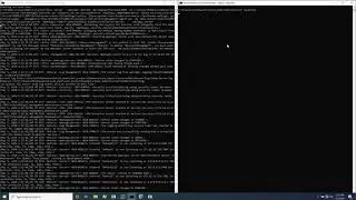 Demonstrating CVE-2020-2883 Version 2: Remote Code Execution in Oracle's WebLogic Server