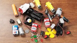 6 Ide kreatif terkeren untuk kamu