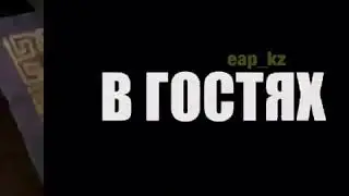 У всех бывает такое😜😜😜