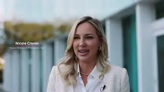 Women of Influence Annual Great Debate 2025