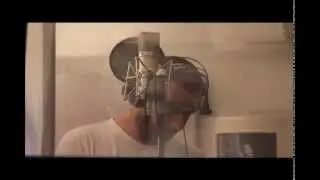 BASTIEN - LE VENT SE LÈVE (extrait) (2015)