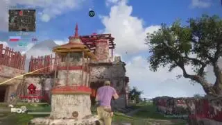 Uncharted 4: A Thief’s End™_20161008000302