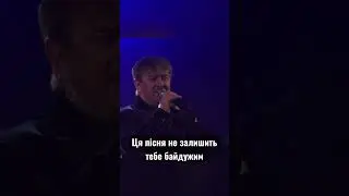 #михайлогрицкан