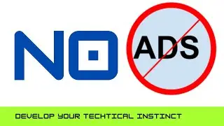 Ads Blocker: How to block ads in YouTube videos