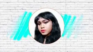 NEW INTRO YOUTUBE | Adriel Pascual