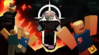 How to become a Menace in Mighty Omega. MIGHTY OMEGA FUNNY CLIPS+FIGHTS