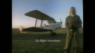 Lotterywest - What you gonna do when you win lotto? - 1998 ad