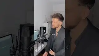 RAYE - Escapism (Male-Version) tiktok song 2023